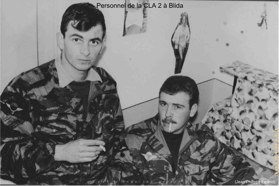 166- ARMEE DE L'AIR EN ALGERIE 1945-1962-14 (48).jpg